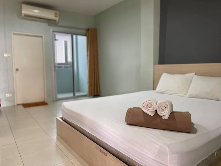 ภาพแบบห้อง