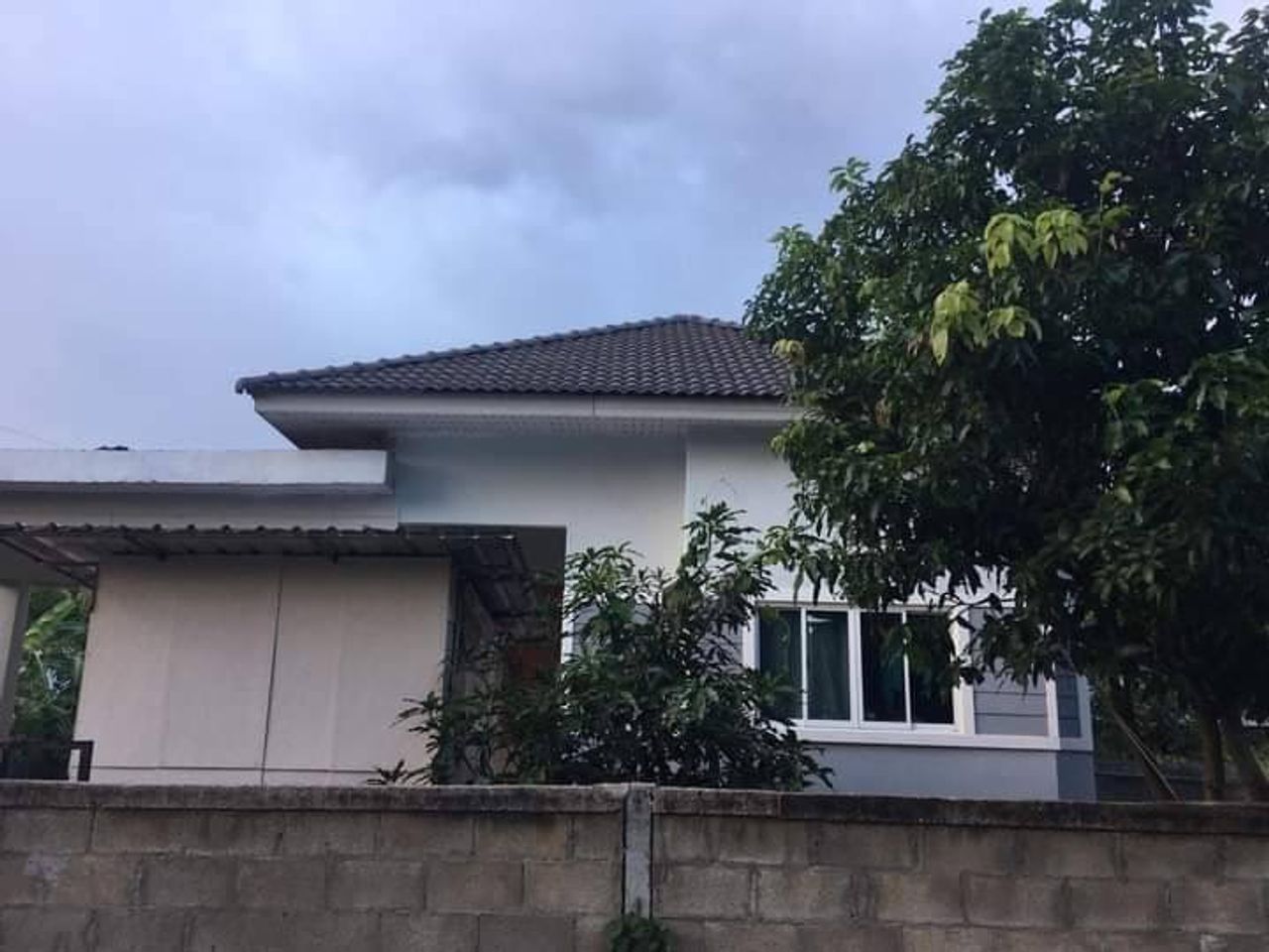 รูปภาพเพิ่มเติม ขายบ้าน - ลำดับที่ 4