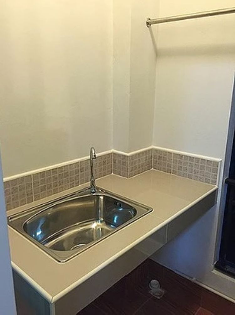 ภาพแบบห้อง