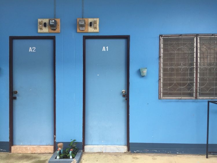 ภาพแบบห้อง