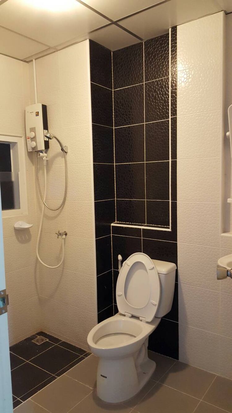 ภาพแบบห้อง