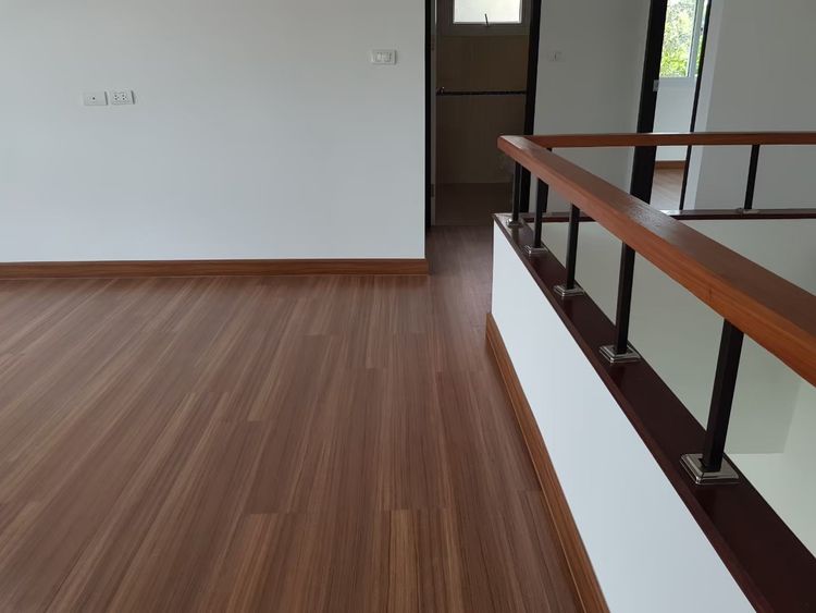 ภาพแบบบ้าน-ศุภฤทธิ์