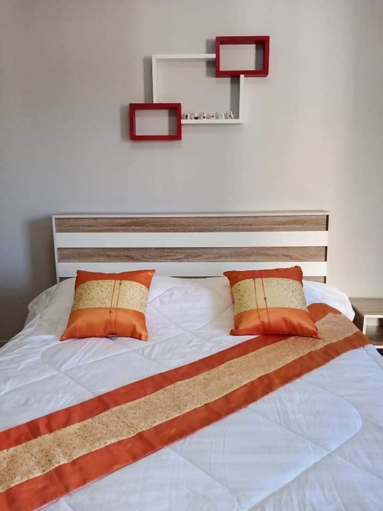 ภาพแบบห้อง