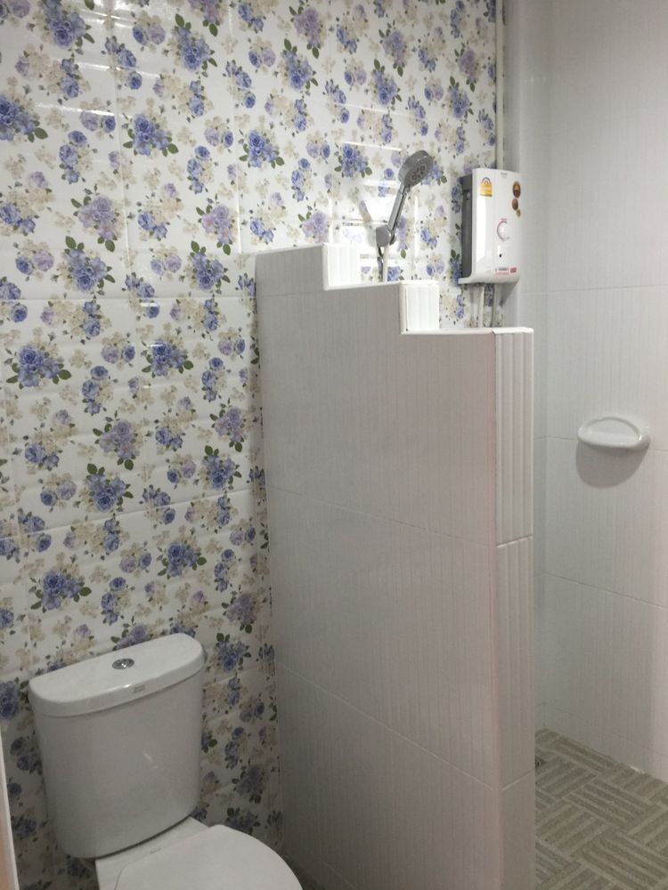 ภาพแบบห้อง