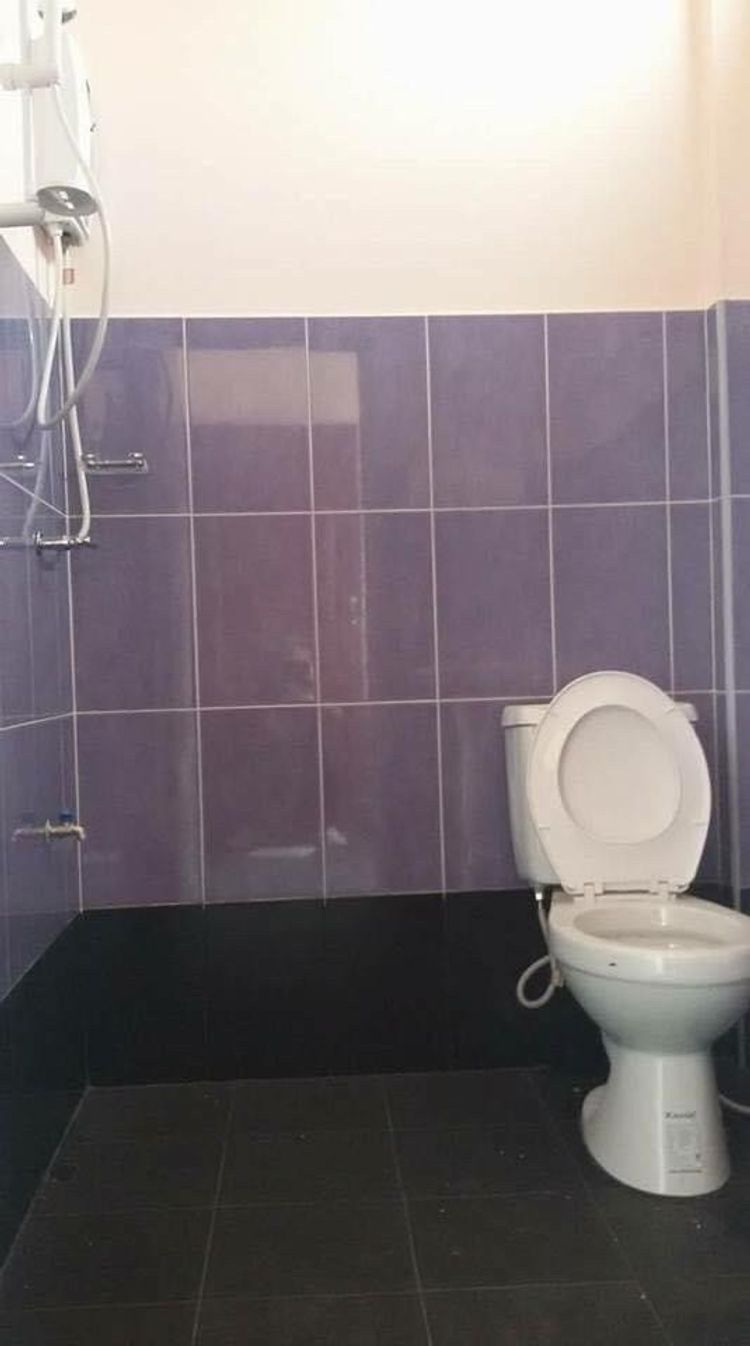 ภาพแบบห้อง