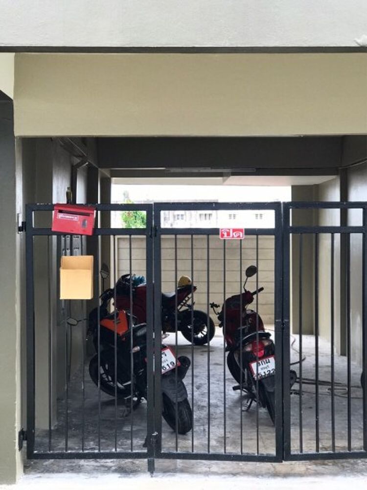 ภาพแบบห้อง