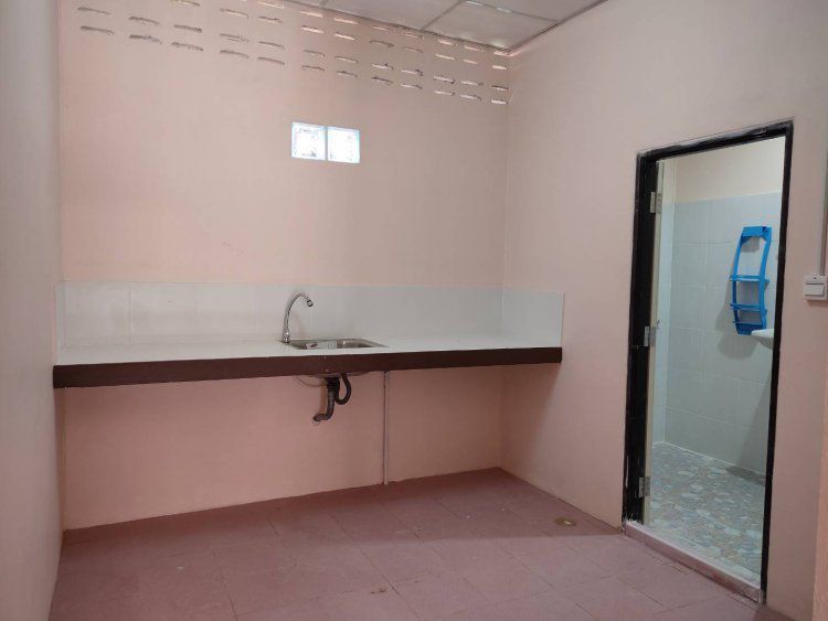 ภาพแบบห้อง