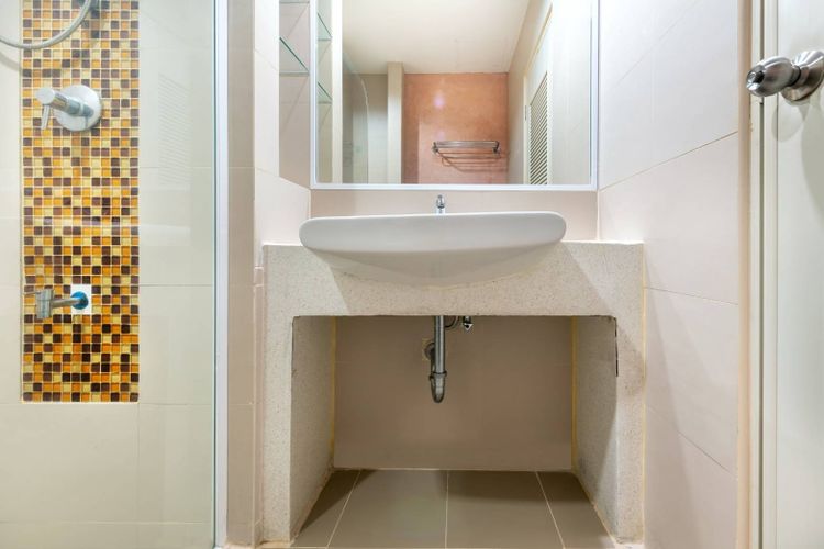 ภาพแบบห้อง