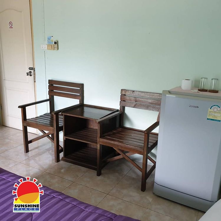 ภาพแบบห้อง