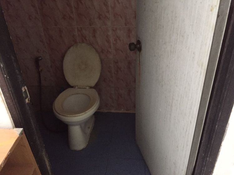 ภาพแบบห้อง