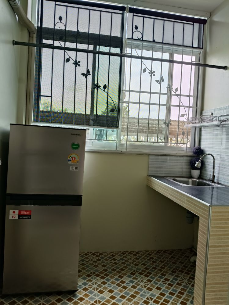 ภาพแบบห้อง