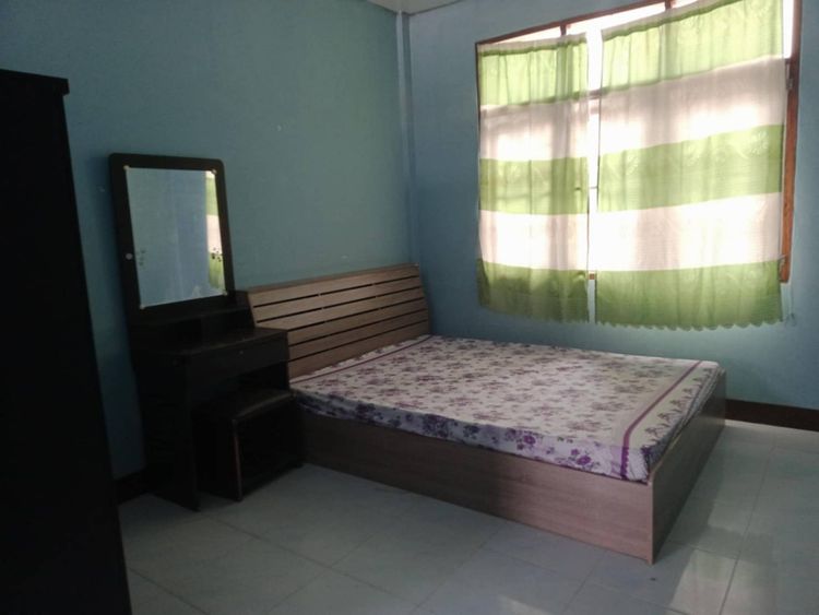 ภาพแบบห้อง