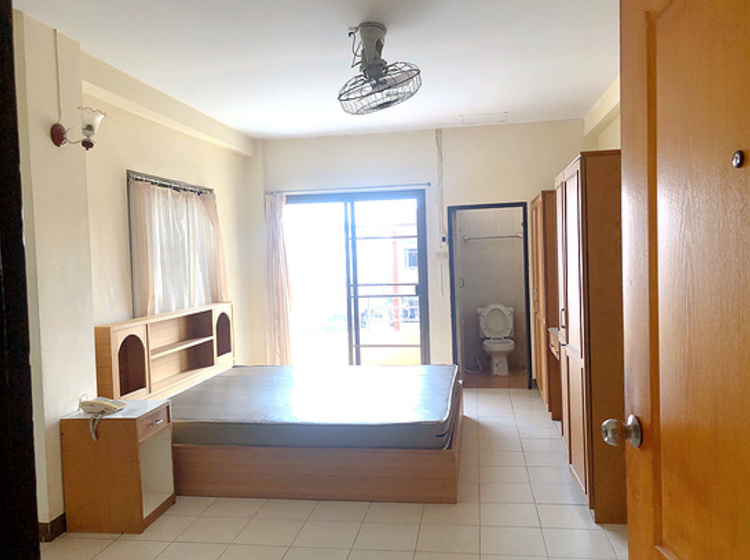 ภาพแบบห้อง