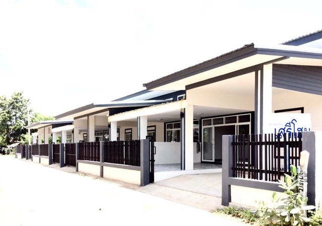 รูปโลโก้ใบประกาศ