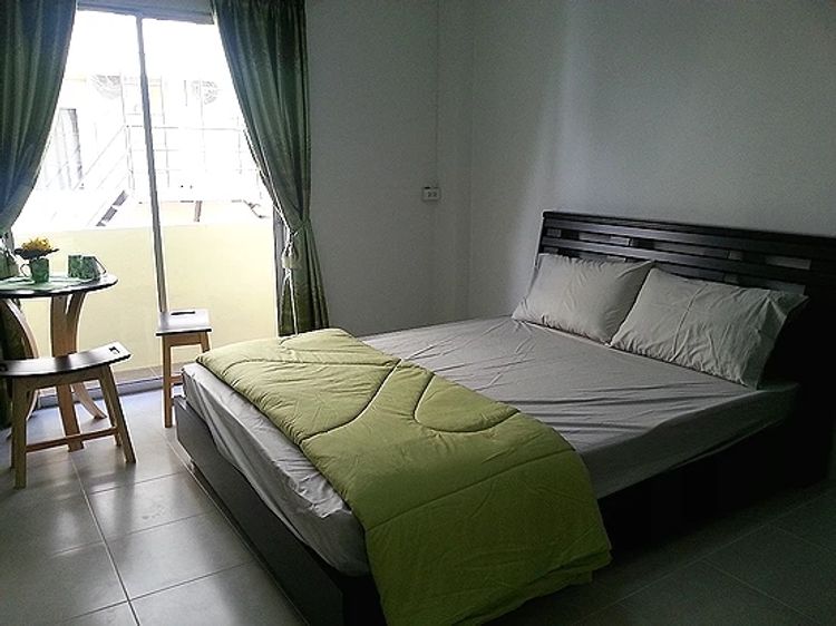 ภาพแบบห้อง