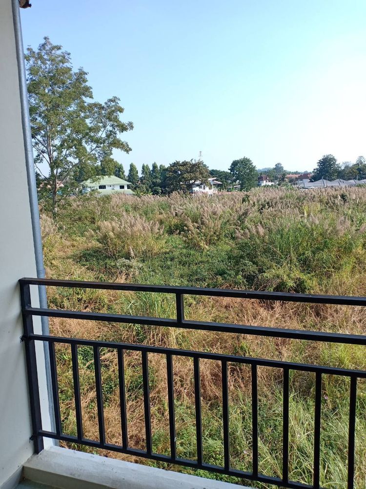 ภาพแบบห้อง