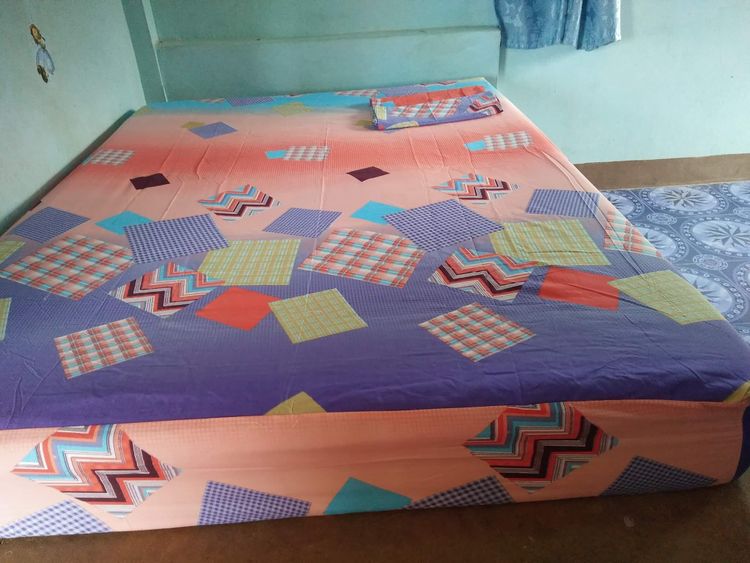 ภาพแบบห้อง