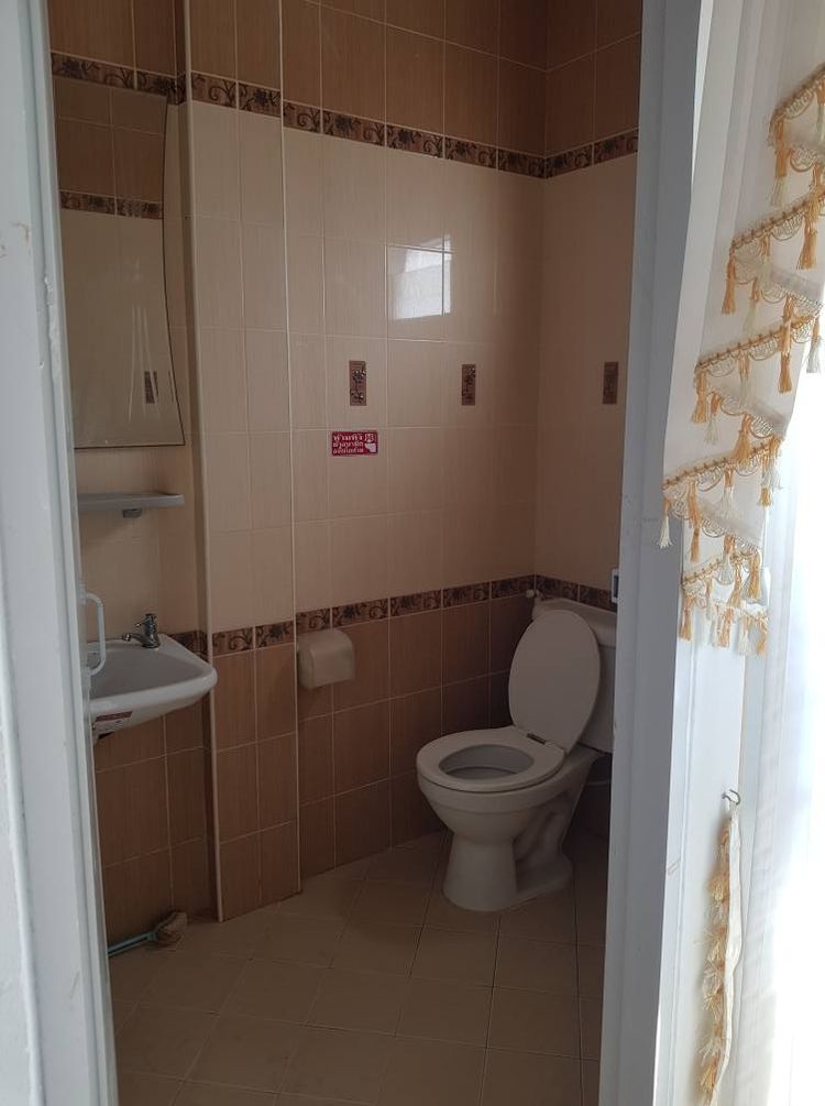 ภาพแบบห้อง