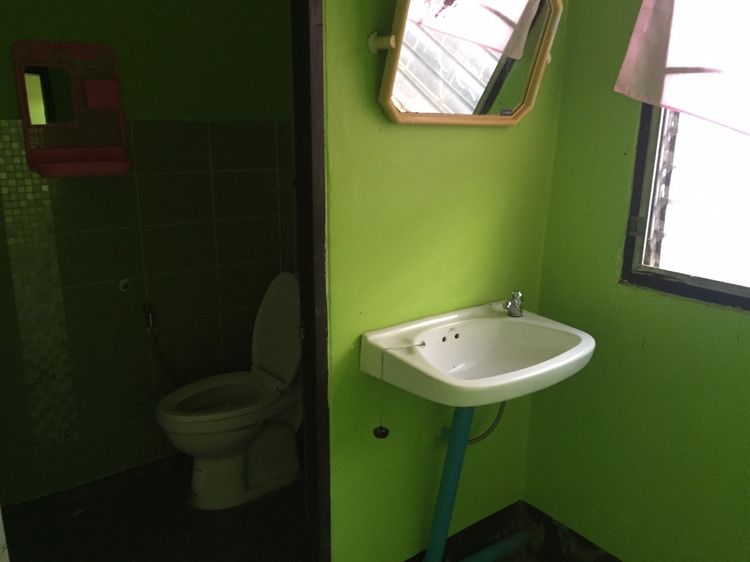 ภาพแบบห้อง