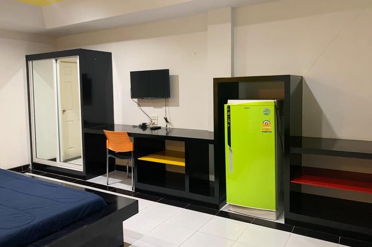 ภาพแบบห้อง