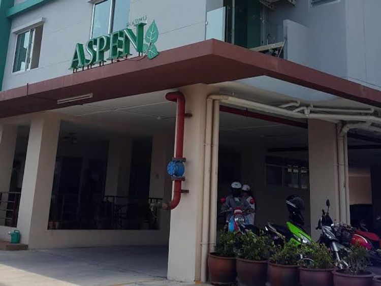 ภาพแบบห้อง