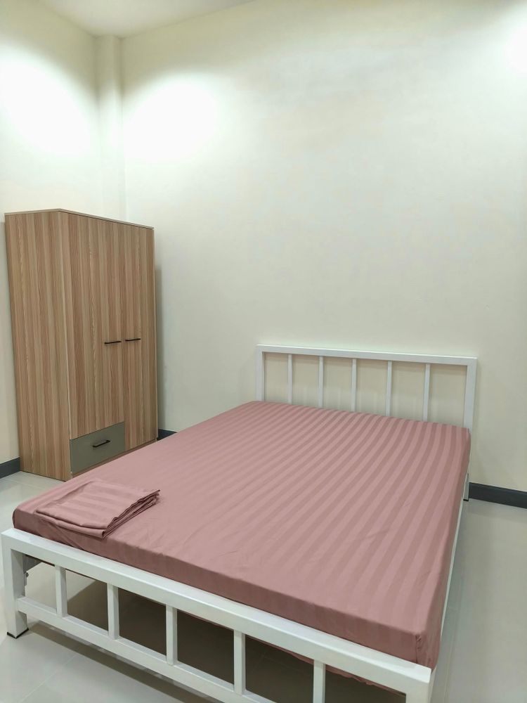 ภาพแบบห้อง