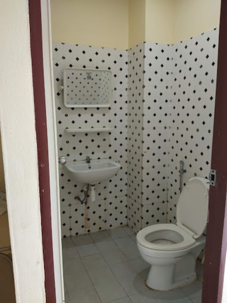 ภาพแบบห้อง