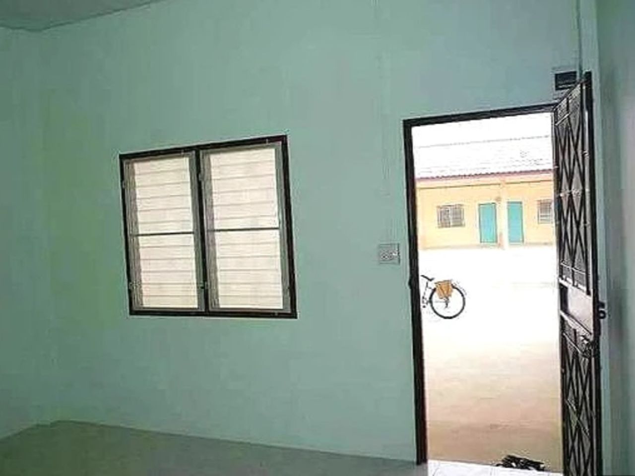 รูปภาพเพิ่มเติม หอพักระยอง-บ้านแลง-ให้เช่า-2500-บาท - ลำดับที่ 2