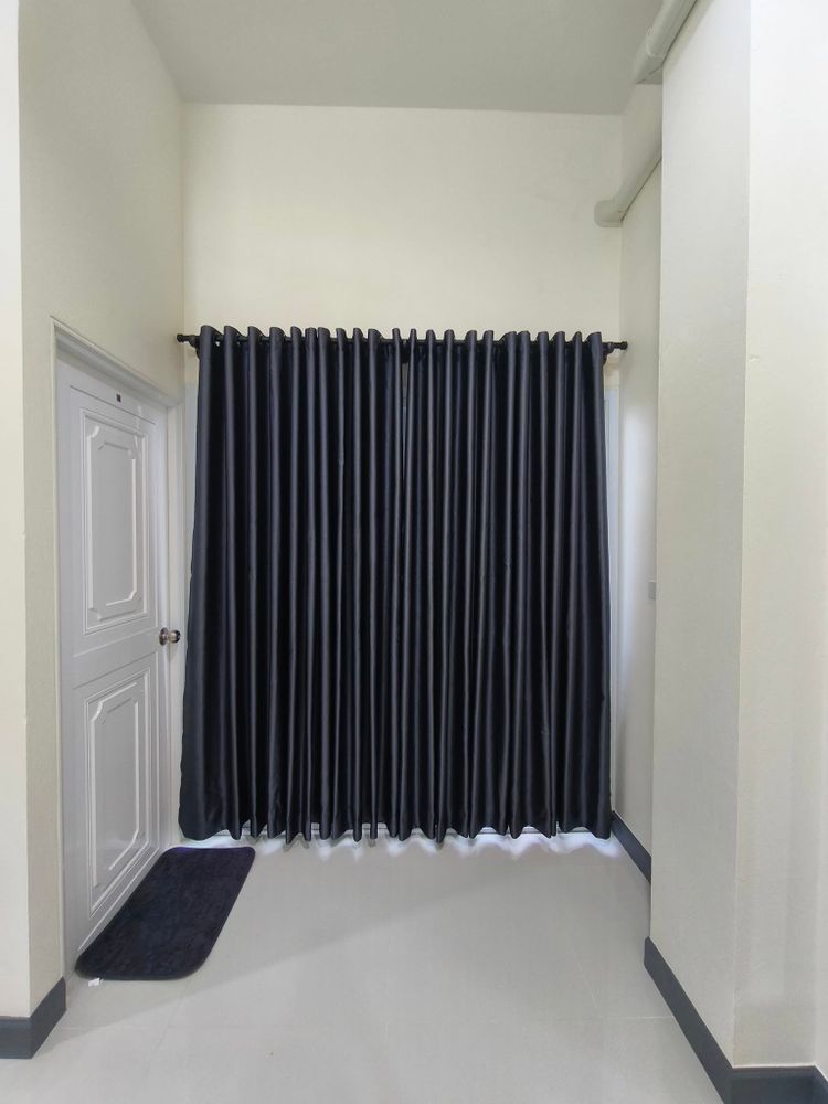 ภาพแบบห้อง