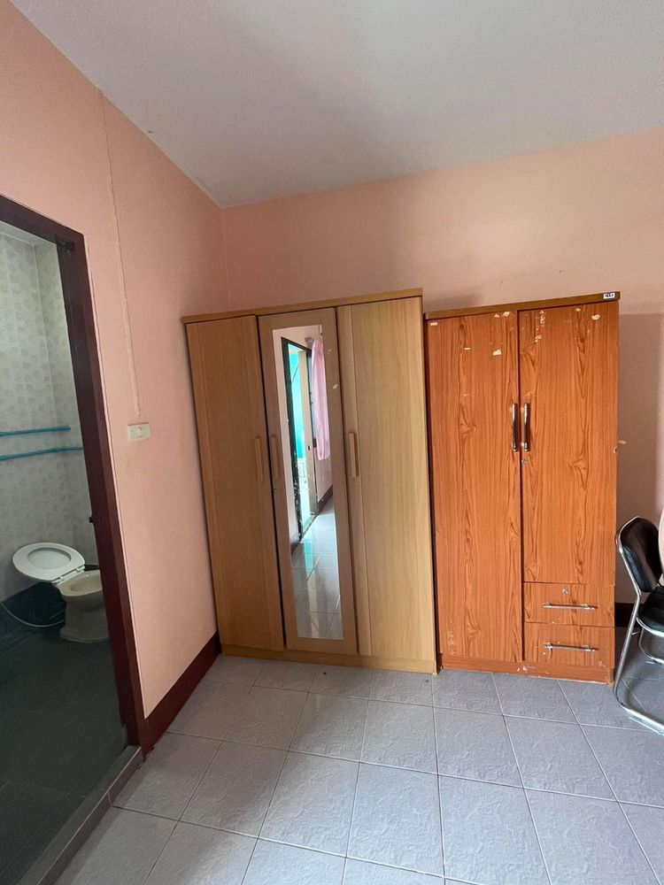 ภาพแบบห้อง