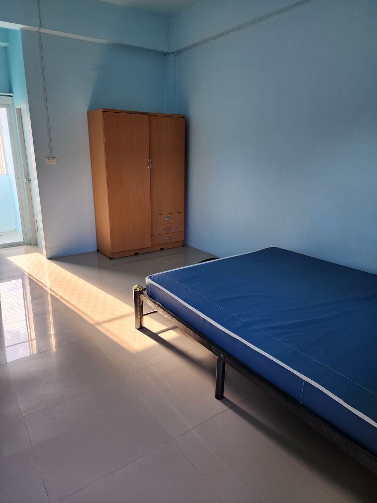 ภาพแบบห้อง