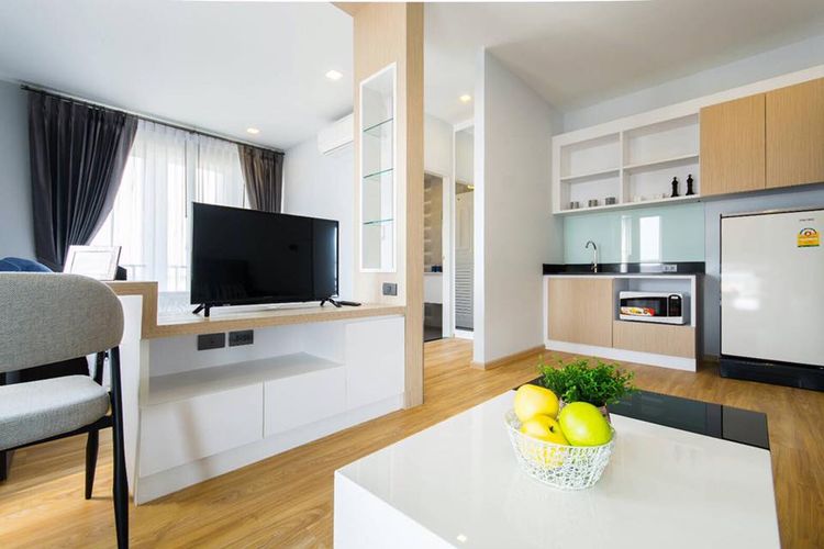 ภาพแบบห้อง