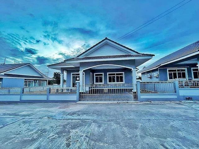 รูปโปรไฟล์บริษัท