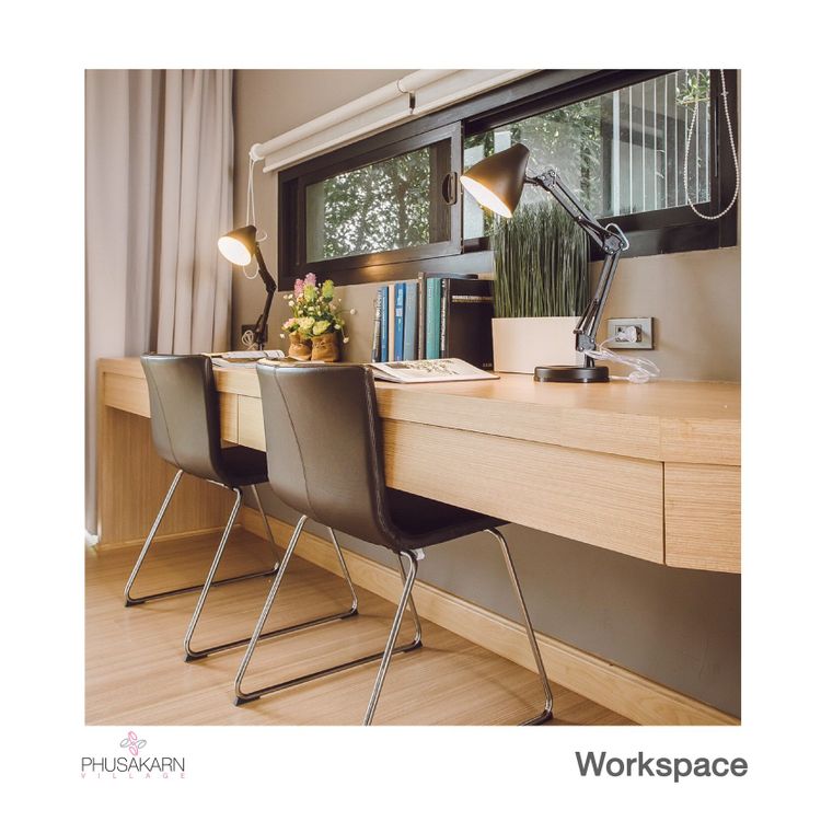 ภาพแบบห้อง