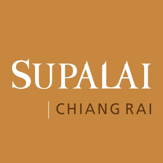 รูปโปรไฟล์บริษัท