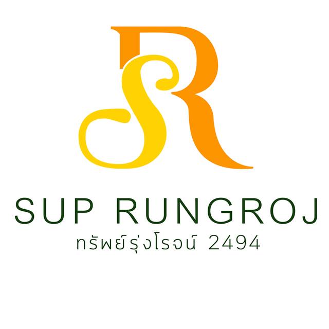 รูปโลโก้ใบประกาศ