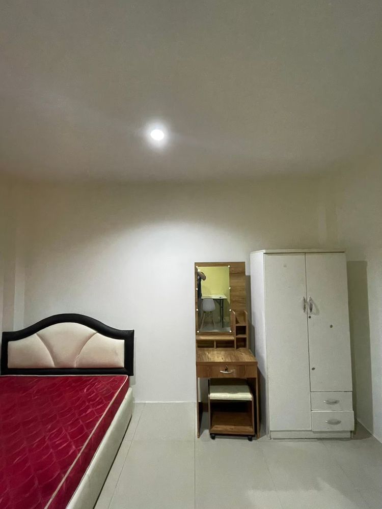 ภาพแบบห้อง