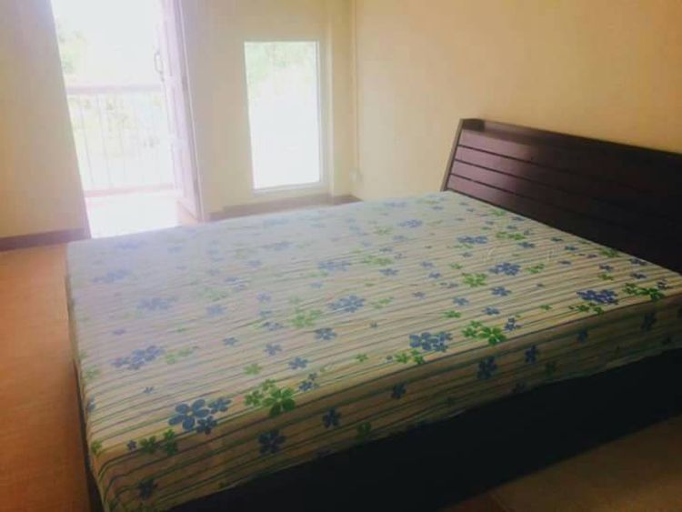 ภาพแบบห้อง