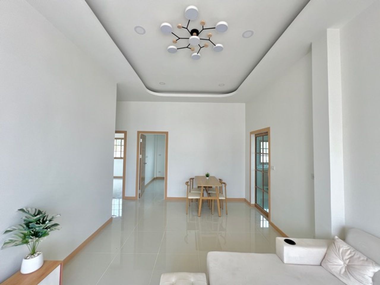 รูปภาพเพิ่มเติม บ้านสิรินารา 5 - ลำดับที่ 3