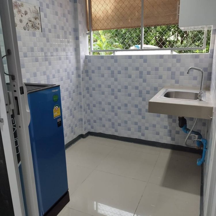 ภาพแบบห้อง