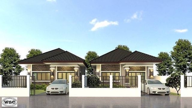 รูปโลโก้ใบประกาศ