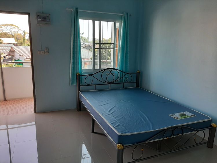 ภาพแบบห้อง