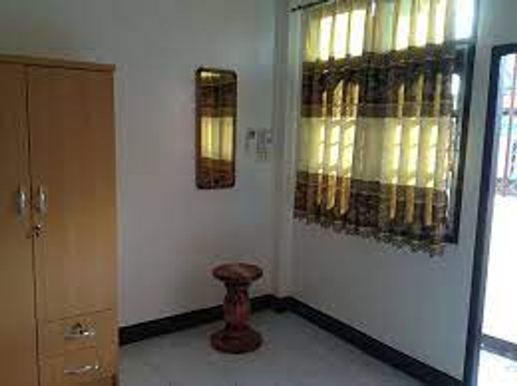 ภาพแบบห้อง