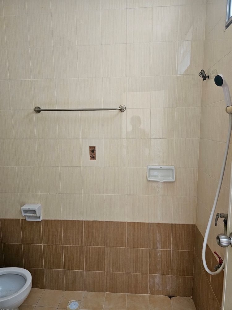 ภาพแบบห้อง