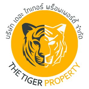 Thetigerproperty