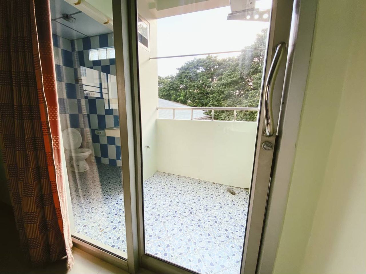 รูปภาพเพิ่มเติม จินตนาเฮ้าส์ - Jintana-House-หอพักกังสดาล-หอพักขอนแก่น - ลำดับที่ 10