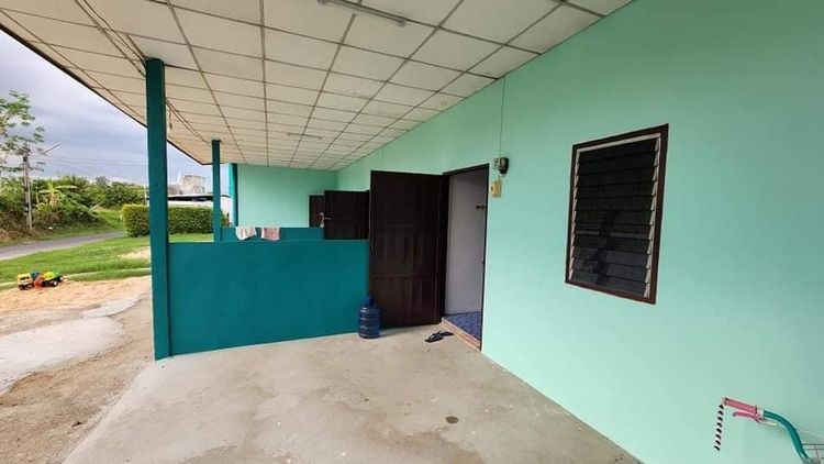 ภาพแบบห้อง