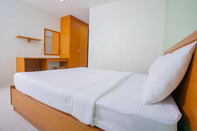 ภาพแบบห้อง