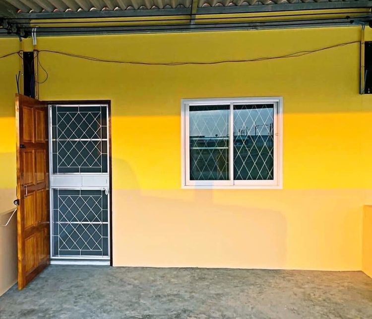 ภาพแบบห้อง