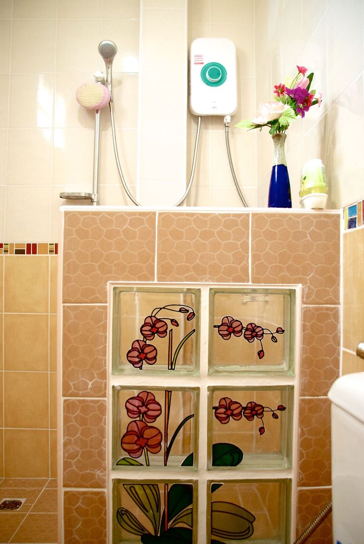 ภาพแบบห้อง